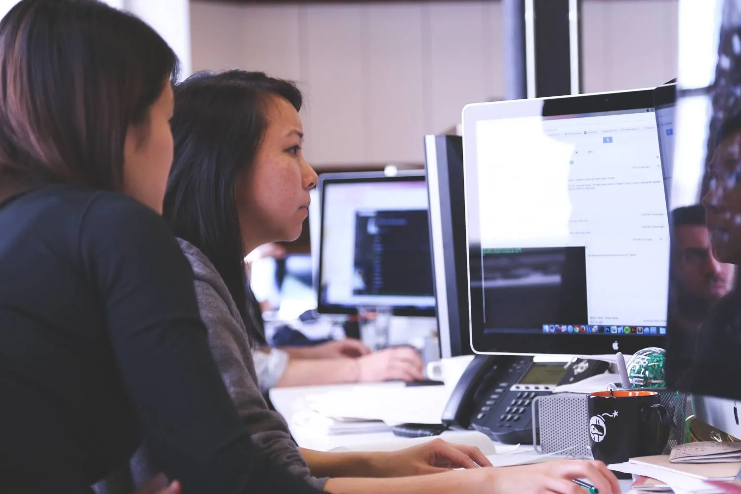 5 Software Systems Every Entrepreneur Needs