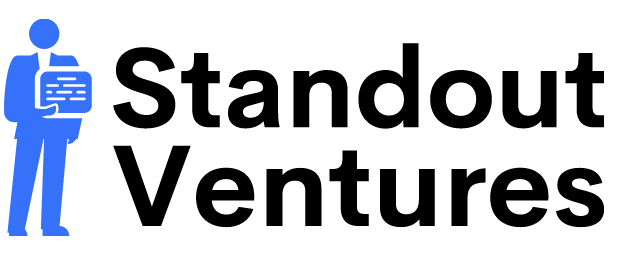 Standout Ventures
